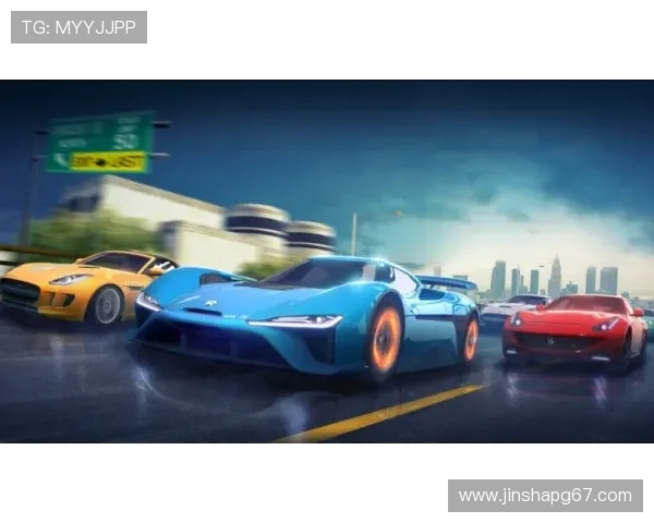 北京赛车直播间:极速竞技与实时赛况解析