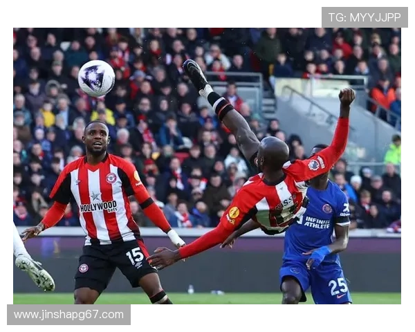 埃弗顿vs切尔西英超焦点战在线直播观看入口